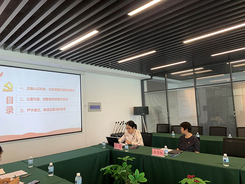 wang现代2.jpg