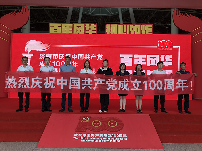 wang舜德2.jpg