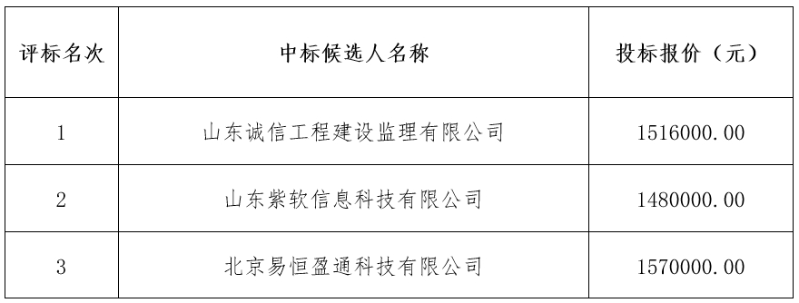微信截图_20241129170124.jpg